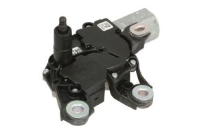 Silnik wycieraczek VAL582668