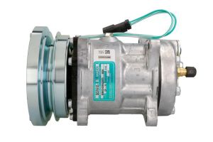 Kompresor klimatyzacji SD7H15-4604