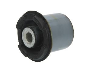 Silentblock wahacza TD333W