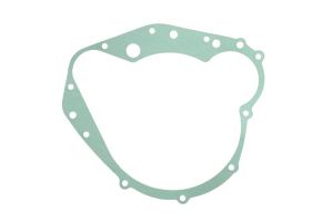 Uszczelka pokrywy sprzęgła S410250008010