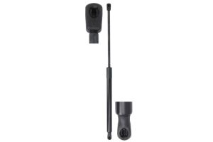 Sprężyna gazowa pokrywy bagażnika STA571943