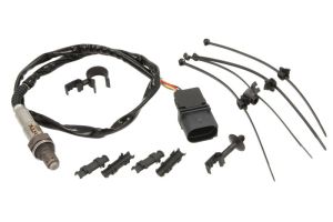 Sonda lambda UAR9000-EE020       96484