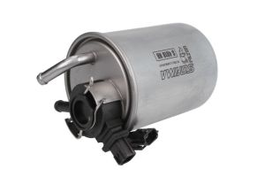 Filtr paliwa S4018NR