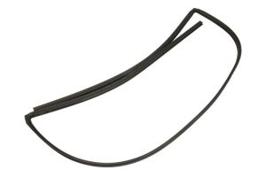 Uszczelka tylnej szyby SG5206001820