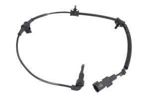 Czujnik prędkości koła SS20377