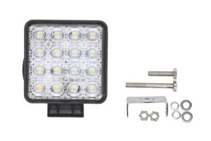 Oświetlenie TUOLOWLO13