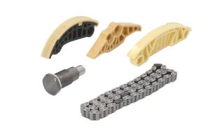 Zestaw łańcucha rozrządu SW30949549