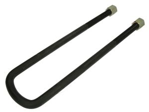 Strzemię resora STR-50224