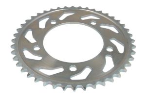 Zębatka napędowa tylna SUNR1-4483-44