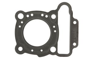 Uszczelka głowicy cylindrów S410420001019