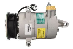 Kompresor klimatyzacji TM8623398