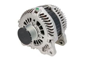 Alternator VAL440908