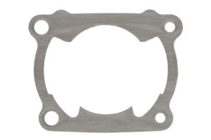 Uszczelka podstawy cylindra S410220006019