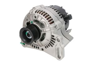 Alternator STX100037R