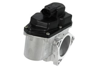 Zawór EGR VAL700424