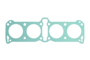 Uszczelka podstawy cylindra S410510006008