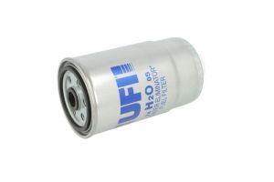 Filtr paliwa S5H2ONR
