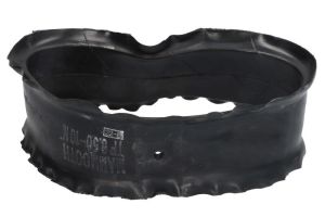 Ochraniacz dętki przemysłowy TF 6.50-10 M