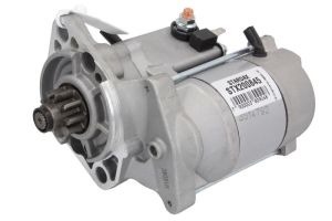 Rozrusznik STX200845