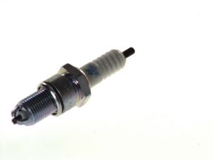 Świeca zapłonowa V-LINE NR22          2470