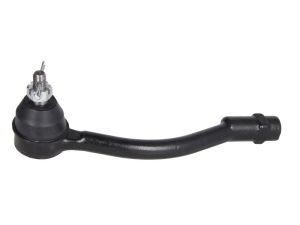 Końcówka drążka kierowniczego TA2866