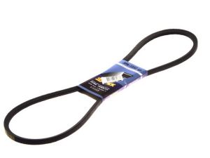 Pasek klinowy SPA 1332/1350