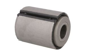 Tuleja pióra resora STR-120373