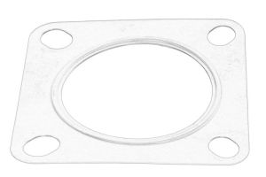 Uszczelka turbosprężarki T415605