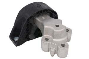 Wspornik zawieszenia silnika SAS2704120