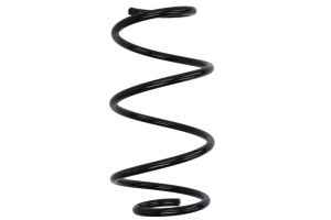 Sprężyna zawieszenia SZ0567MT