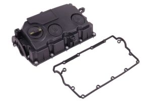 Pokrywa zaworów V10-5993