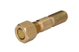 Śruba koła STR-40023