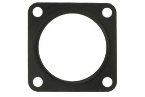 Uszczelka głowicy cylindrów S410210001165