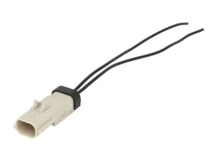 Złącze elektryczne SUNPT-4051