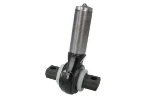 Przegub kulisty, krzyżak STR-130601