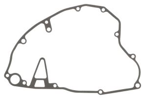 Uszczelka pokrywy sprzęgła S410250008086