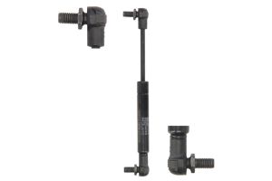 Sprężyna gazowa STA9375YO