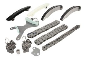 Zestaw łańcucha rozrządu TK1105NG