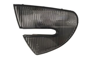 Lampa kierunkowskazu TYC 18-0254-01-2