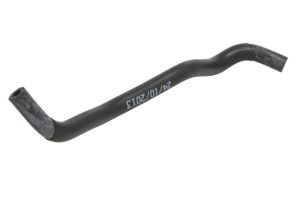 Wąż chłodnicy SAS3406204