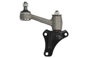 Wspornik drążków kierowniczych SI-7350