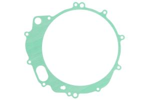 Uszczelka pokrywy sprzęgła S410510008143