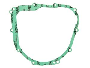 Uszczelka pokrywy sprzęgła S410250008075