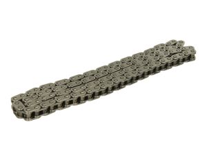 Łańcuch rozrządu SW99140295