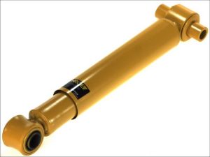Amortyzator T1321