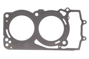 Uszczelka głowicy cylindrów S410068001026