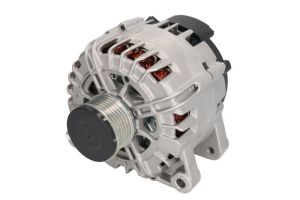 Alternator STX102190