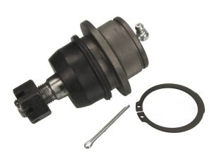 Sworzeń wahacza TC1672