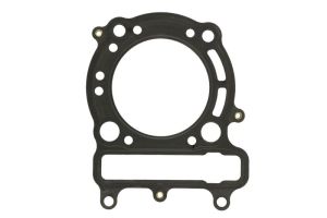 Uszczelka głowicy cylindrów S410485001135