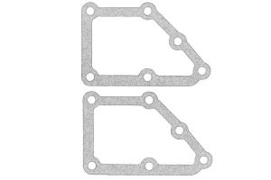 Uszczelka termostatu RVI5010258160
